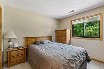 22017 Quincy Street NE, East Bethel, MN 55011 - Photo 16