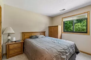 22017 Quincy St NE, East Bethel, MN 55011 - Photo 16
