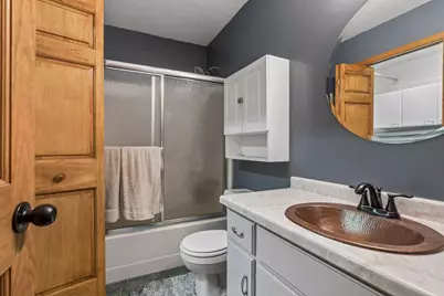 22017 Quincy Street NE, East Bethel, MN 55011 - Photo 20