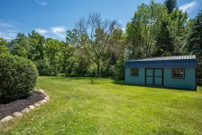 22017 Quincy Street NE, East Bethel, MN 55011 - Photo 4