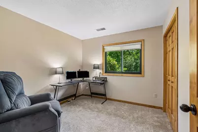 22017 Quincy Street NE, East Bethel, MN 55011 - Photo 18
