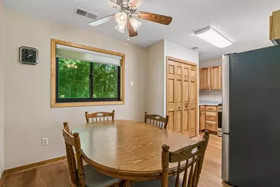 22017 Quincy Street NE, East Bethel, MN 55011 - Photo 22