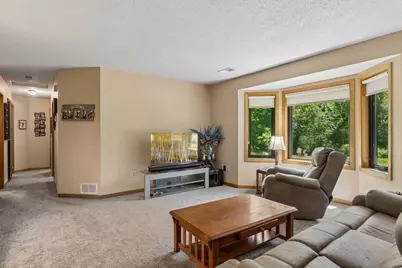 22017 Quincy Street NE, East Bethel, MN 55011 - Photo 10