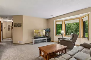 22017 Quincy St NE, East Bethel, MN 55011 - Photo 10