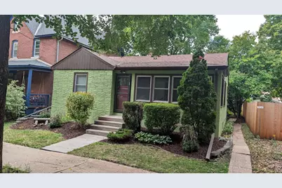 323 Daly Street, Saint Paul, MN 55102 - Photo 1