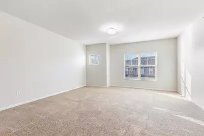 17830 Valley Cove Court, Minnetonka, MN 55391 - Photo 8