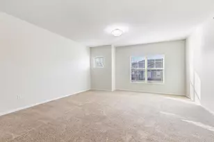17830 Valley Cove Ct, Minnetonka, MN 55391 - Photo 8