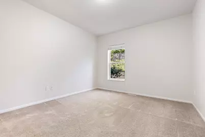 17830 Valley Cove Court, Minnetonka, MN 55391 - Photo 10