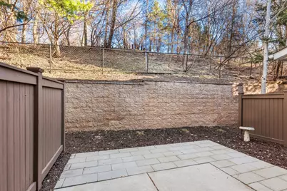 17830 Valley Cove Court, Minnetonka, MN 55391 - Photo 14