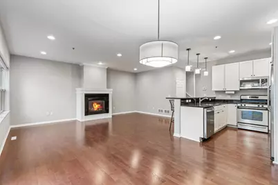 17830 Valley Cove Court, Minnetonka, MN 55391 - Photo 4