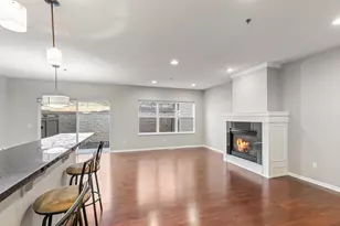 17830 Valley Cove Ct, Minnetonka, MN 55391 - Photo 1