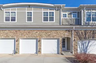 17830 Valley Cove Ct, Minnetonka, MN 55391 - Photo 1