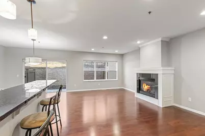 17830 Valley Cove Court, Minnetonka, MN 55391 - Photo 2