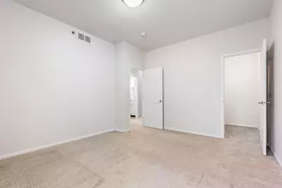 17830 Valley Cove Court, Minnetonka, MN 55391 - Photo 12