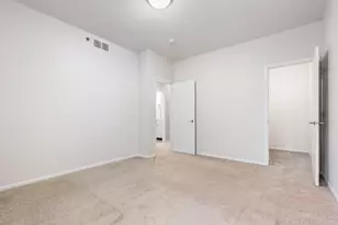 17830 Valley Cove Ct, Minnetonka, MN 55391 - Photo 12