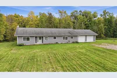 10104 Three Bridges Road, Cook, MN 55723 - Photo 40