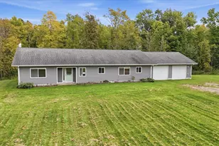 10104 Three Bridges Rd, Cook, MN 55723 - Photo 40
