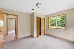 10104 Three Bridges Rd, Cook, MN 55723 - Photo 26