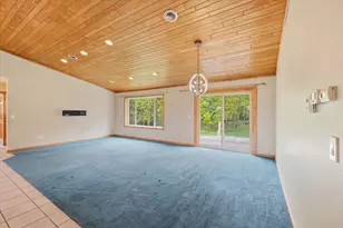 10104 Three Bridges Rd, Cook, MN 55723 - Photo 8
