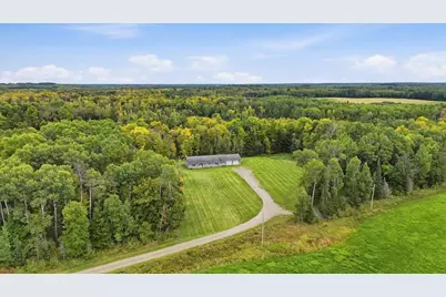 10104 Three Bridges Road, Cook, MN 55723 - Photo 2