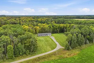 10104 Three Bridges Rd, Cook, MN 55723 - Photo 2