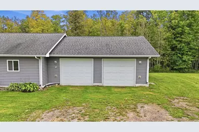 10104 Three Bridges Road, Cook, MN 55723 - Photo 34