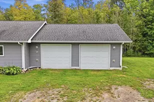 10104 Three Bridges Rd, Cook, MN 55723 - Photo 34