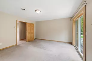 10104 Three Bridges Rd, Cook, MN 55723 - Photo 12