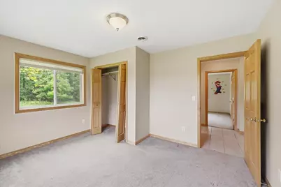 10104 Three Bridges Road, Cook, MN 55723 - Photo 24