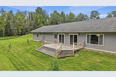10104 Three Bridges Road, Cook, MN 55723 - Photo 38