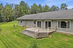 10104 Three Bridges Rd, Cook, MN 55723 - Photo 38