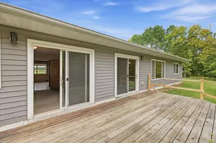 10104 Three Bridges Rd, Cook, MN 55723 - Photo 32