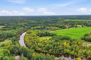 10104 Three Bridges Rd, Cook, MN 55723 - Photo 44