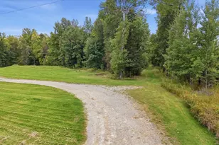 10104 Three Bridges Rd, Cook, MN 55723 - Photo 46