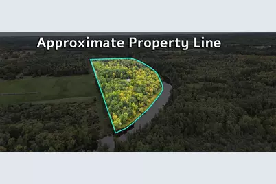 10104 Three Bridges Road, Cook, MN 55723 - Photo 4