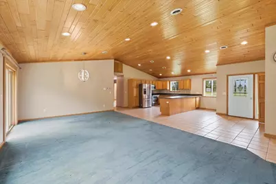 10104 Three Bridges Road, Cook, MN 55723 - Photo 10