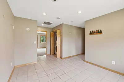 10104 Three Bridges Road, Cook, MN 55723 - Photo 14