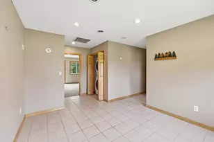 10104 Three Bridges Rd, Cook, MN 55723 - Photo 14