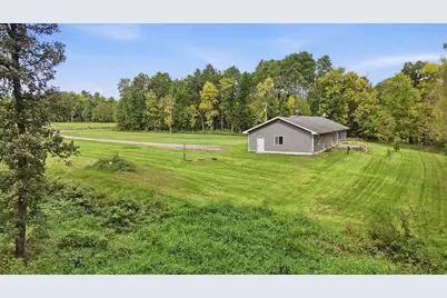 10104 Three Bridges Road, Cook, MN 55723 - Photo 36