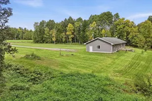 10104 Three Bridges Rd, Cook, MN 55723 - Photo 36