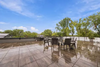6500 Woodlake Drive #210, Richfield, MN 55423 - Photo 24