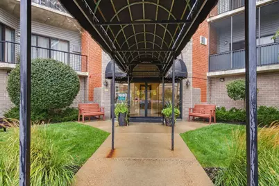 6500 Woodlake Drive #210, Richfield, MN 55423 - Photo 4