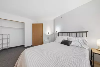 6500 Woodlake Drive #210, Richfield, MN 55423 - Photo 14