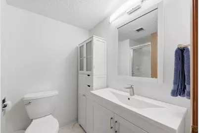 6500 Woodlake Drive #210, Richfield, MN 55423 - Photo 18