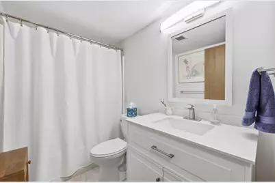 6500 Woodlake Drive #210, Richfield, MN 55423 - Photo 12