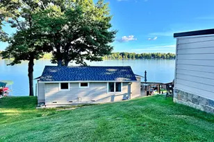29546 436th Pl, Aitkin, MN 56431 - Photo 38