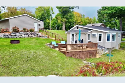 29546 436th Place, Aitkin, MN 56431 - Photo 42