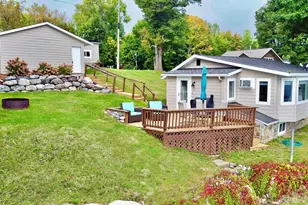 29546 436th Pl, Aitkin, MN 56431 - Photo 42