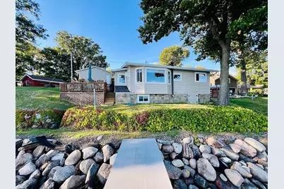 29546 436th Place, Aitkin, MN 56431 - Photo 20