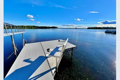 29546 436th Place, Aitkin, MN 56431 - Photo 32